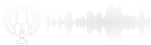 Audio Icon